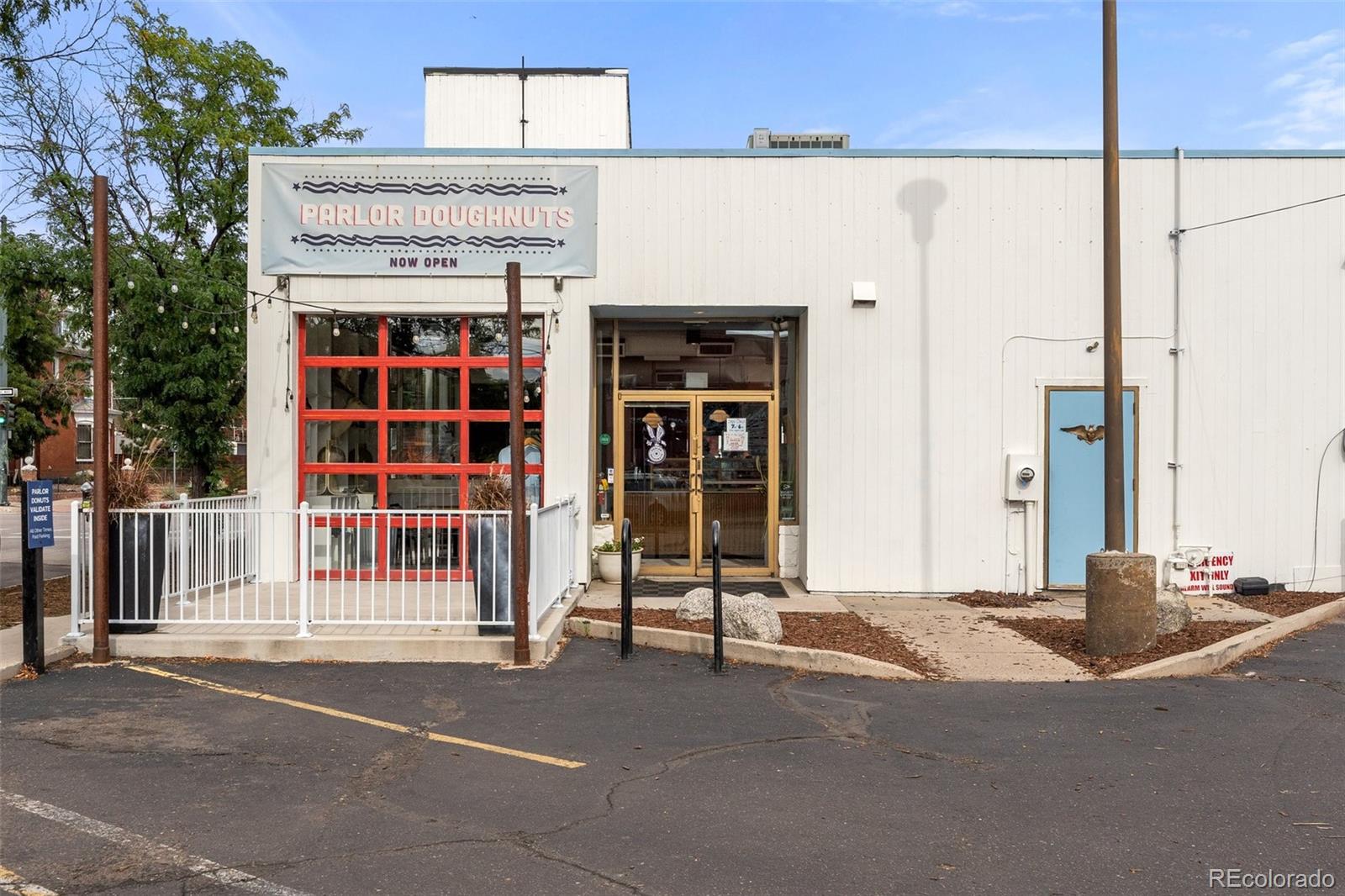 MLS Image #46 for 416 w 3rd avenue,denver, Colorado