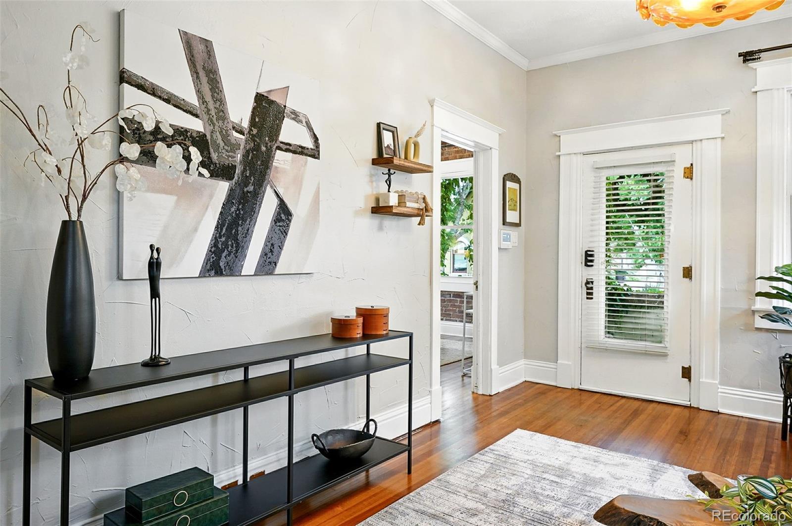 MLS Image #8 for 416 w 3rd avenue,denver, Colorado