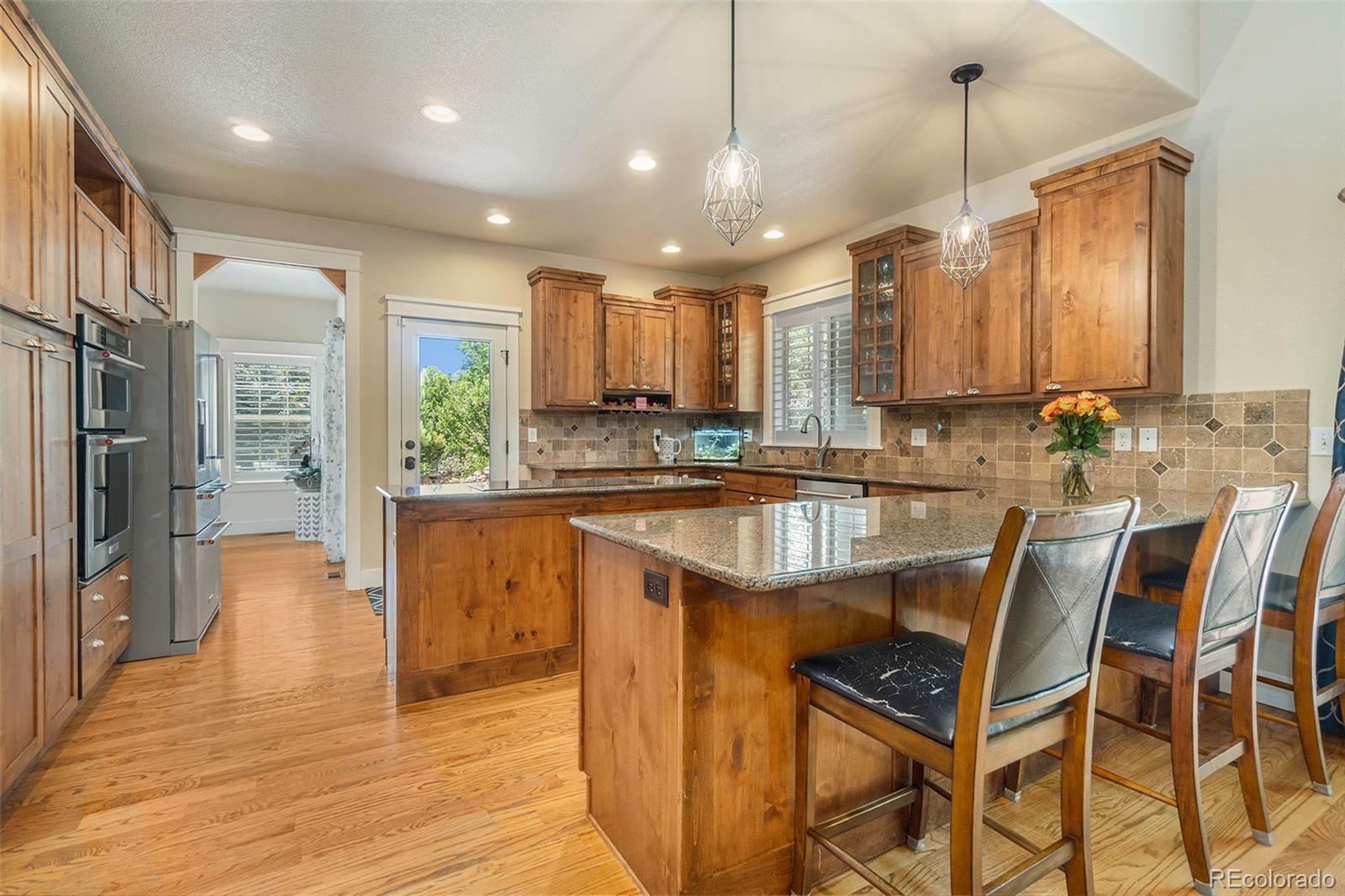 MLS Image #10 for 7018  aladar drive,windsor, Colorado