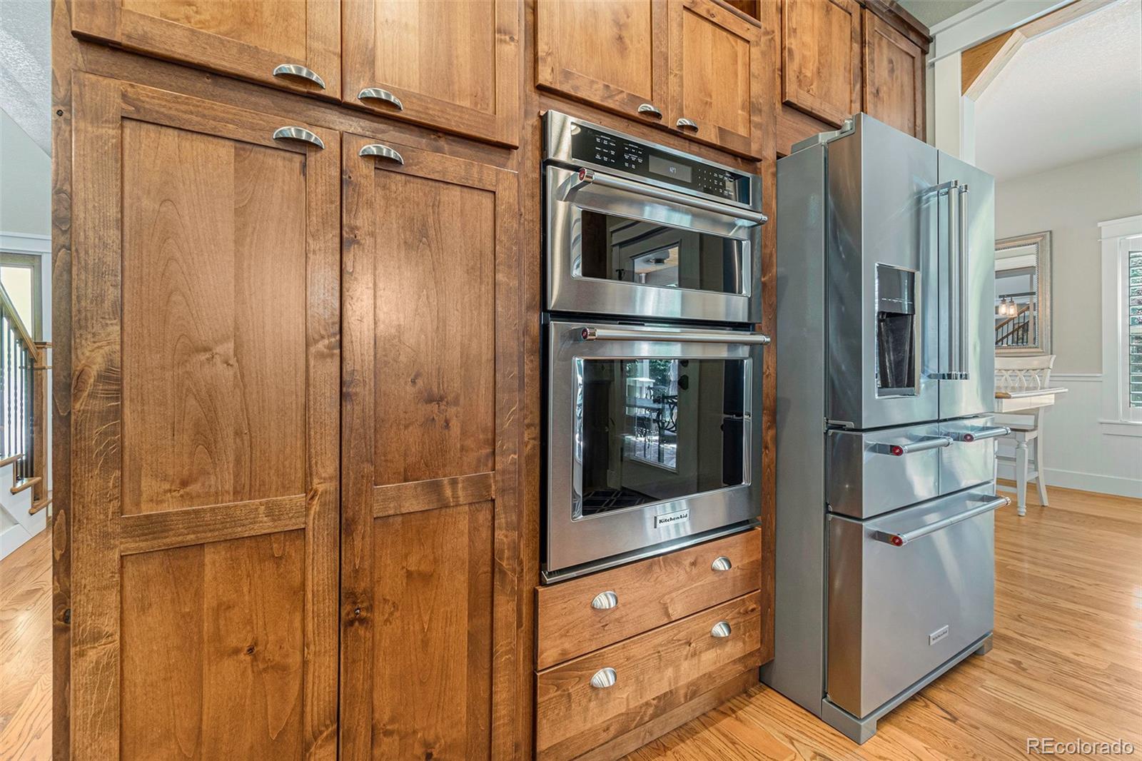 MLS Image #11 for 7018  aladar drive,windsor, Colorado