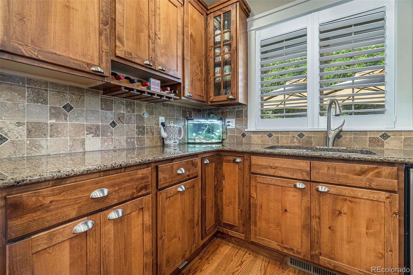 MLS Image #12 for 7018  aladar drive,windsor, Colorado