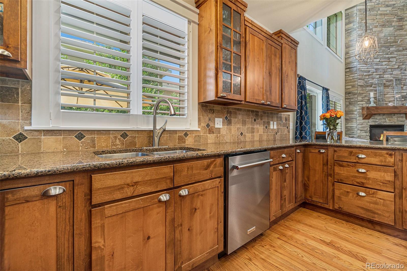 MLS Image #13 for 7018  aladar drive,windsor, Colorado