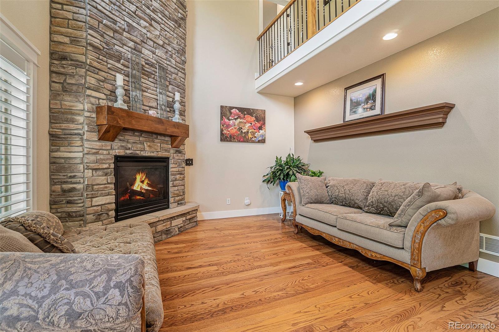 MLS Image #15 for 7018  aladar drive,windsor, Colorado