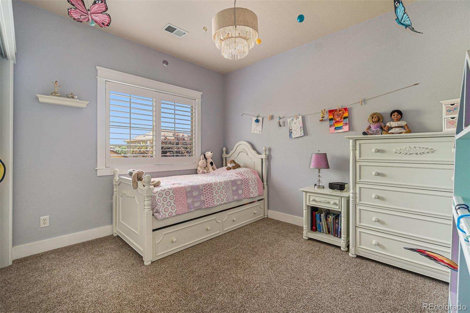 MLS Image #16 for 7018  aladar drive,windsor, Colorado