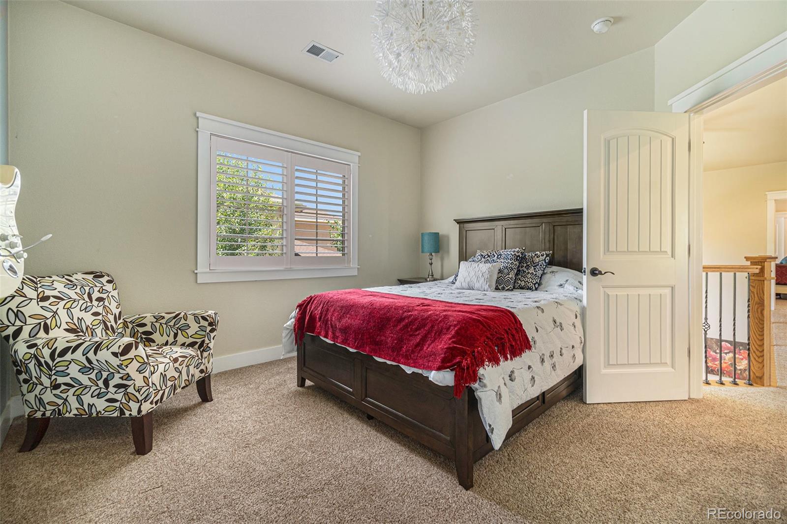 MLS Image #17 for 7018  aladar drive,windsor, Colorado