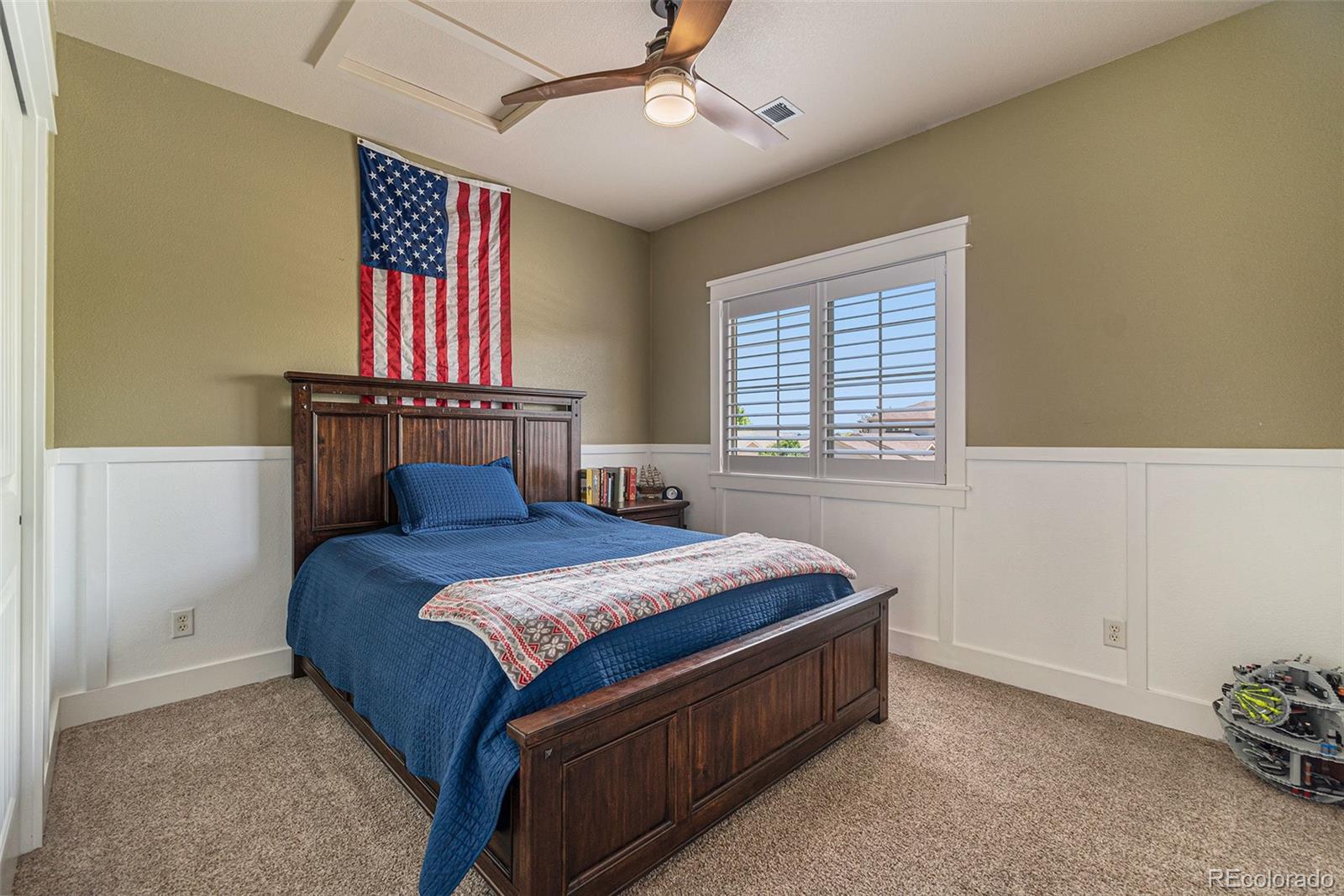 MLS Image #18 for 7018  aladar drive,windsor, Colorado