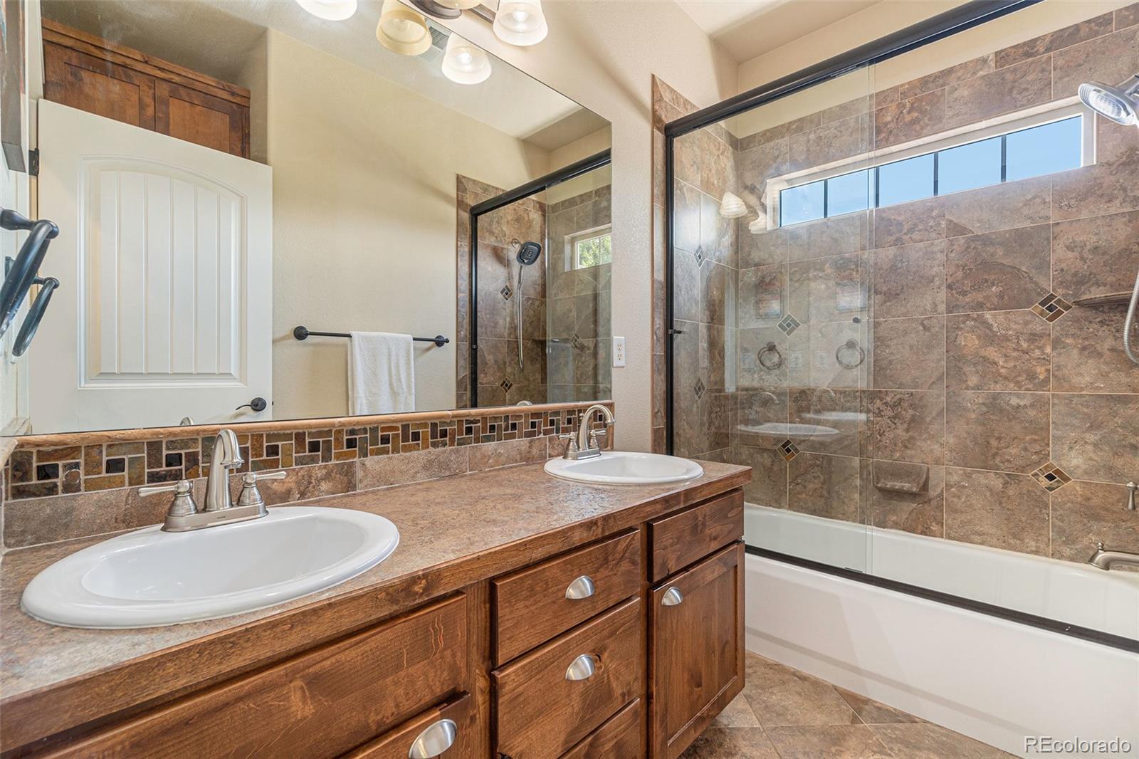 MLS Image #19 for 7018  aladar drive,windsor, Colorado