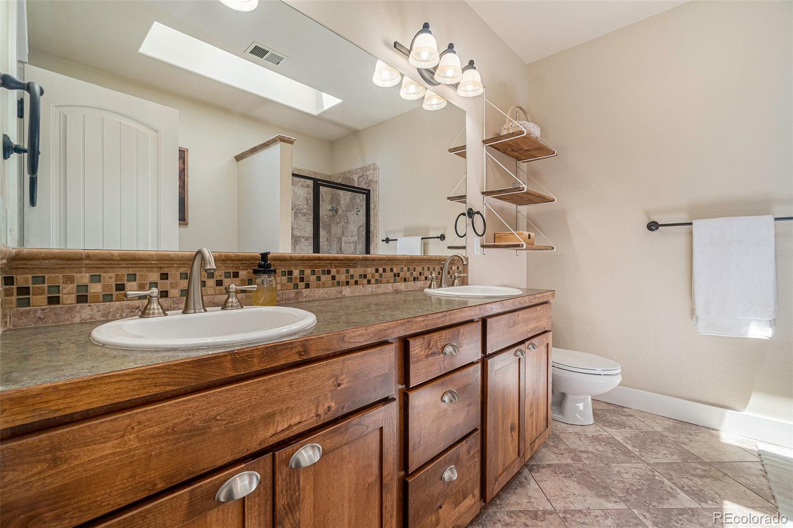 MLS Image #23 for 7018  aladar drive,windsor, Colorado