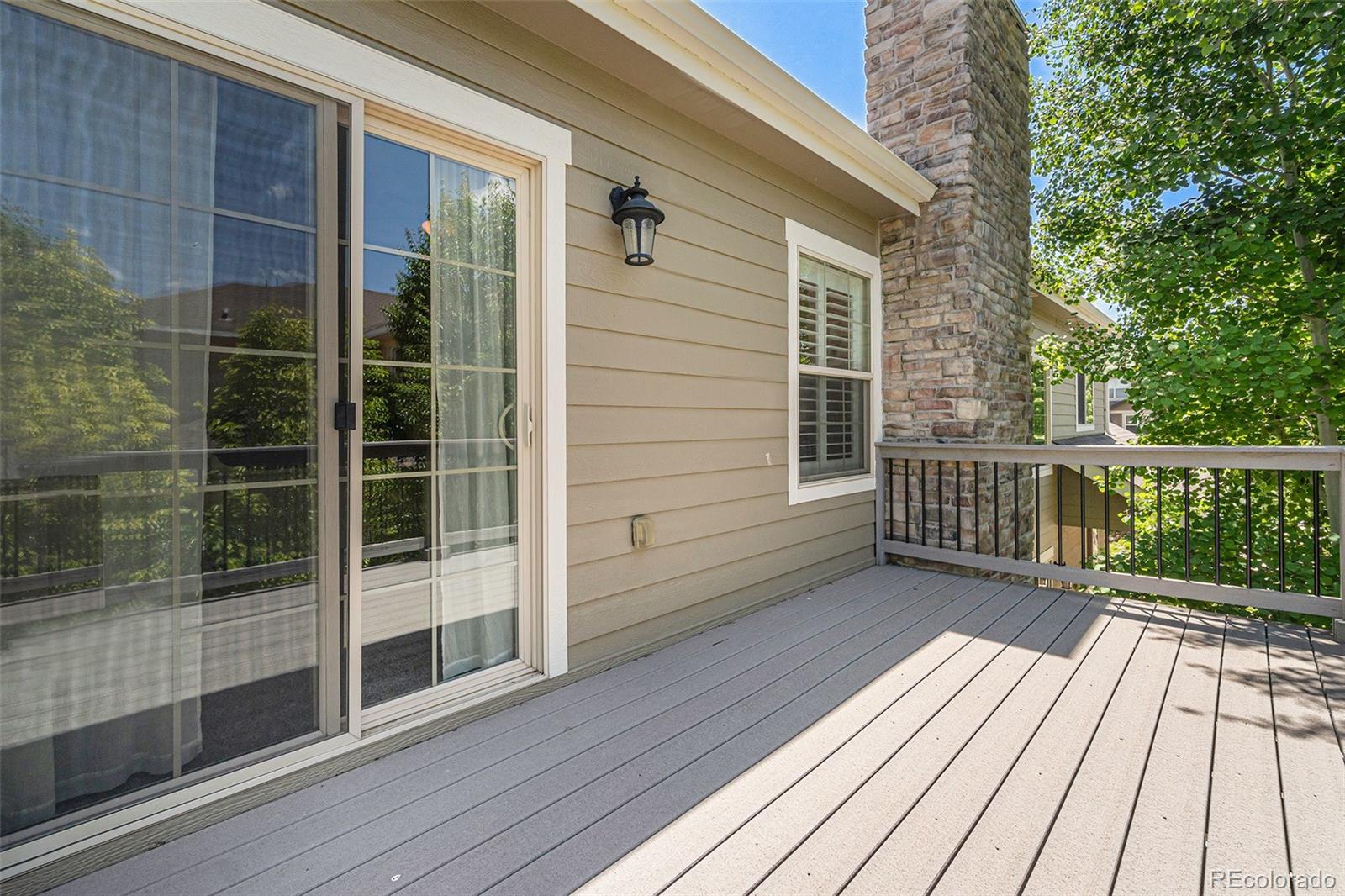 MLS Image #24 for 7018  aladar drive,windsor, Colorado