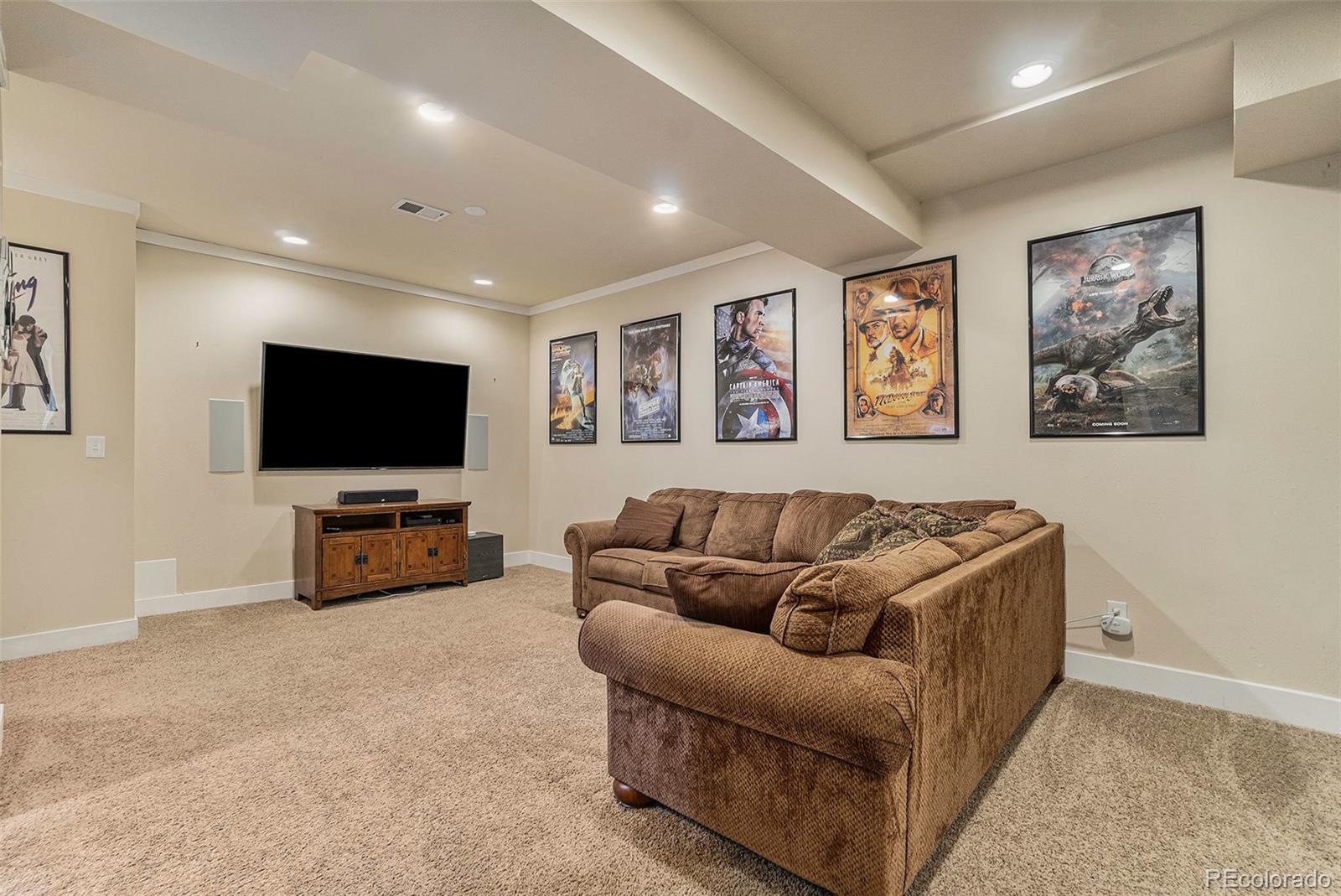 MLS Image #25 for 7018  aladar drive,windsor, Colorado
