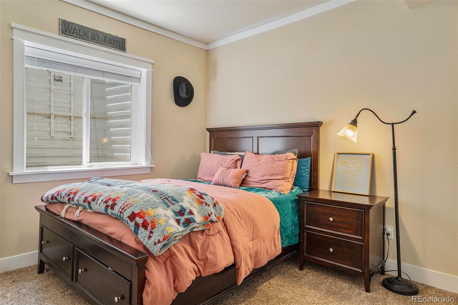 MLS Image #26 for 7018  aladar drive,windsor, Colorado