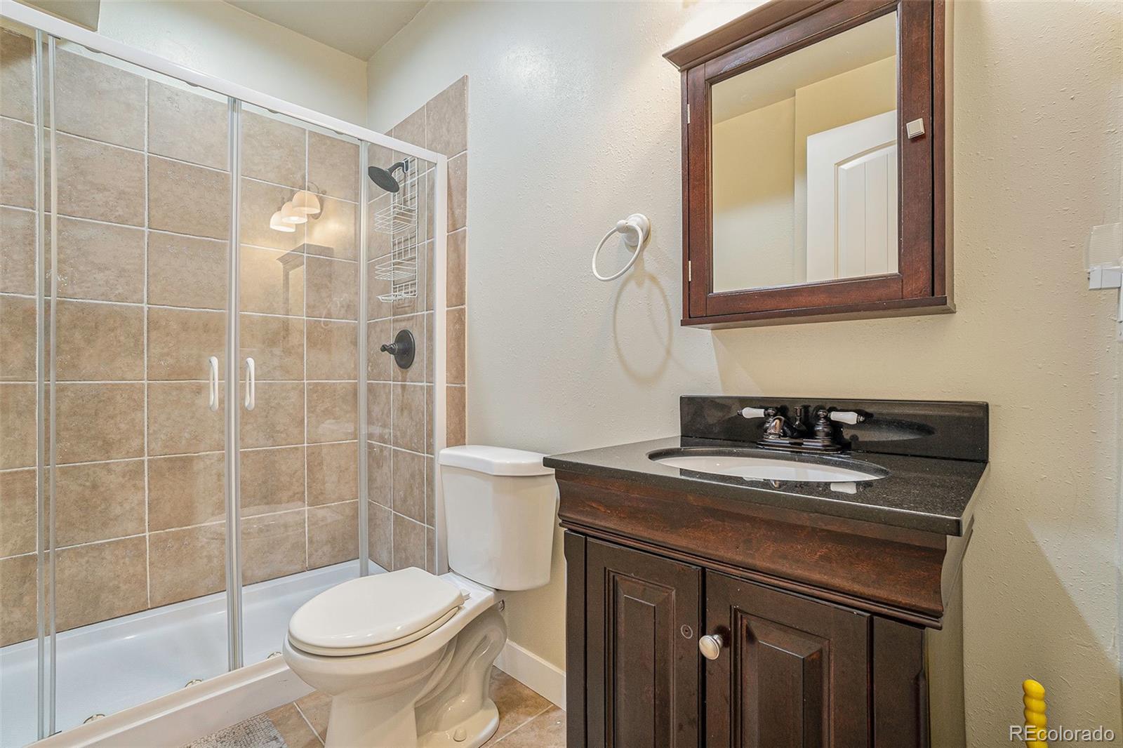 MLS Image #27 for 7018  aladar drive,windsor, Colorado