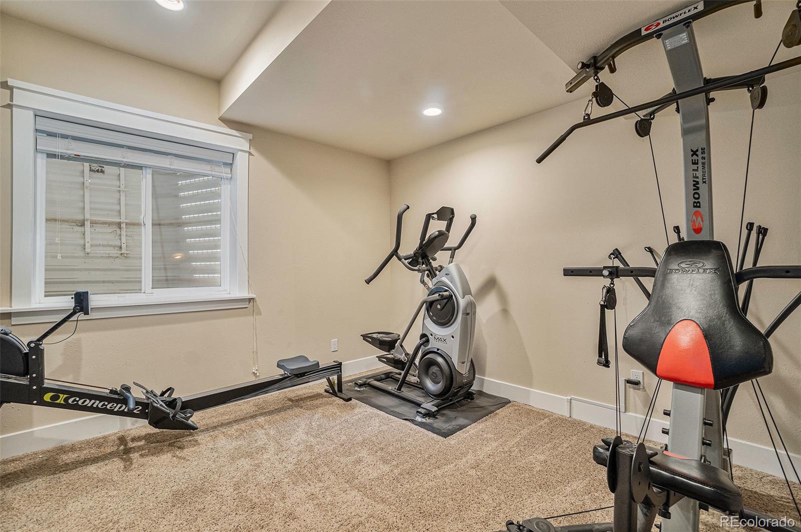 MLS Image #28 for 7018  aladar drive,windsor, Colorado