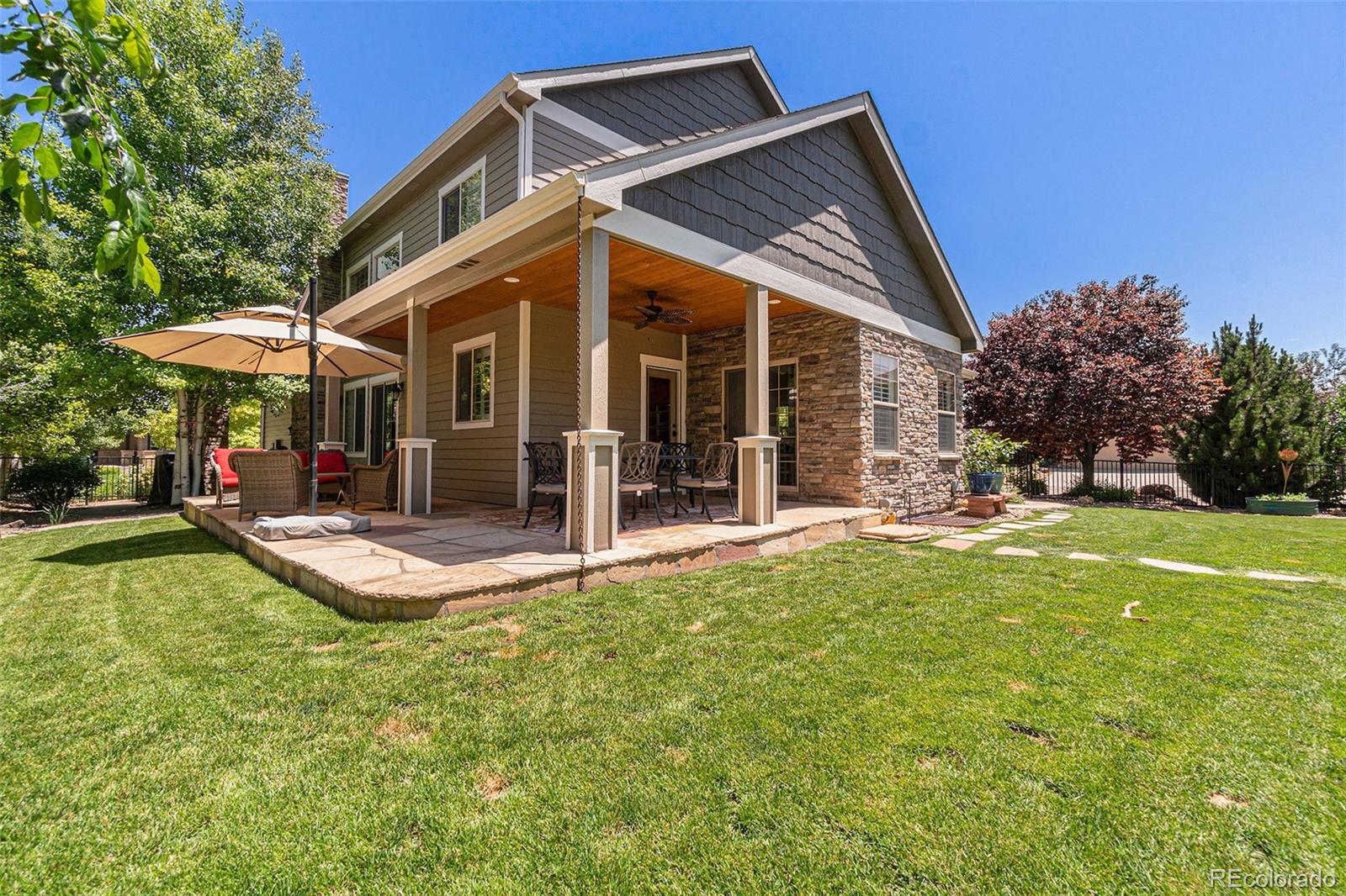 MLS Image #29 for 7018  aladar drive,windsor, Colorado
