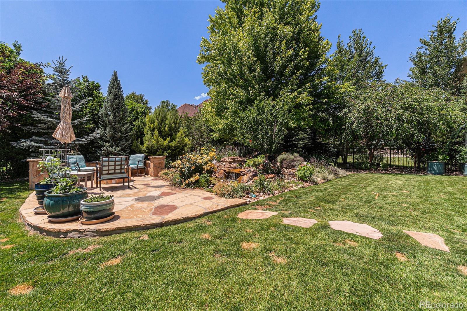 MLS Image #30 for 7018  aladar drive,windsor, Colorado