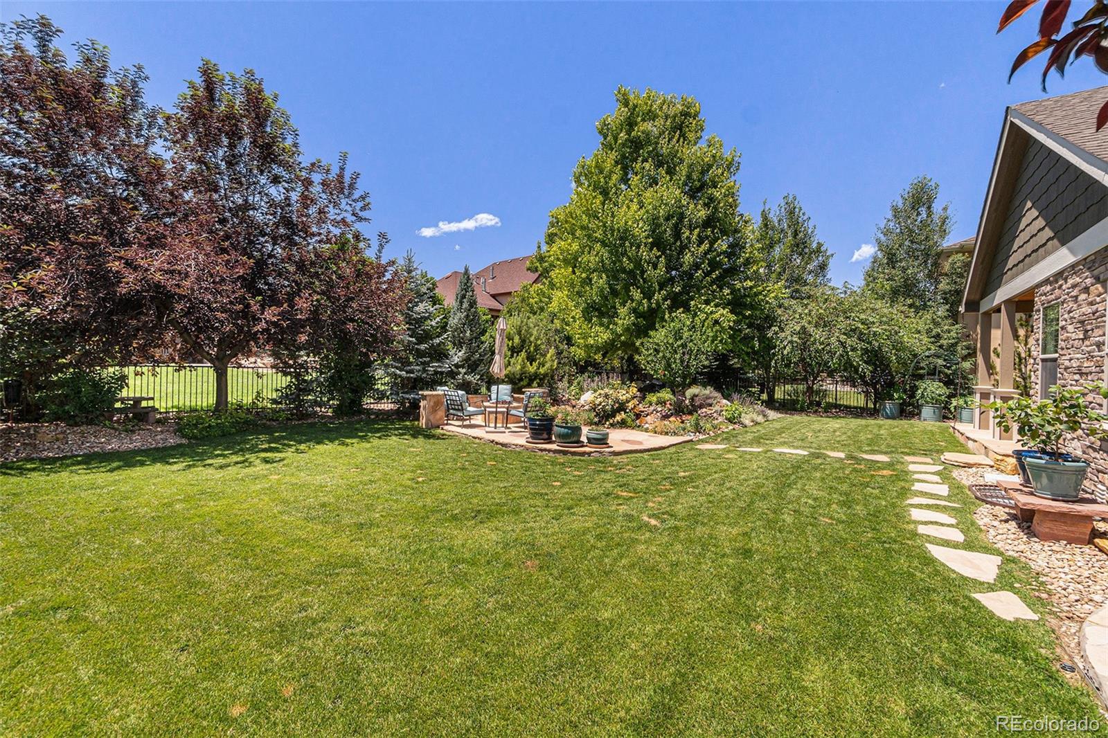 MLS Image #31 for 7018  aladar drive,windsor, Colorado