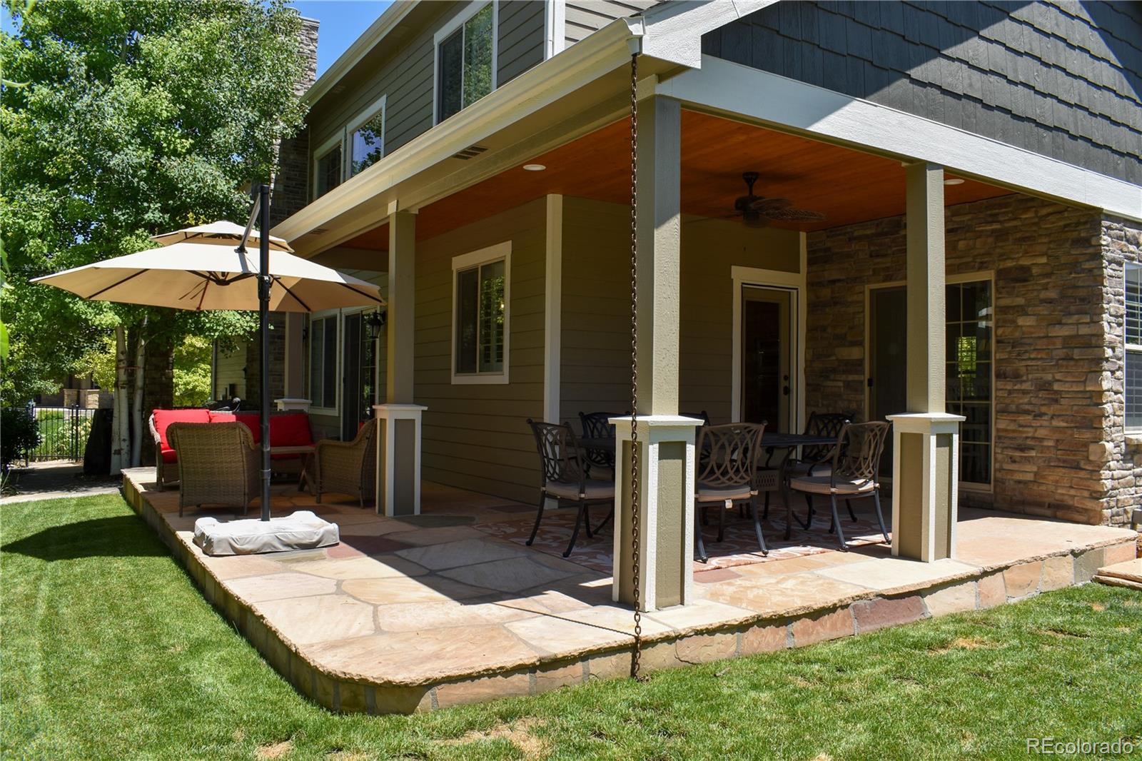 MLS Image #32 for 7018  aladar drive,windsor, Colorado