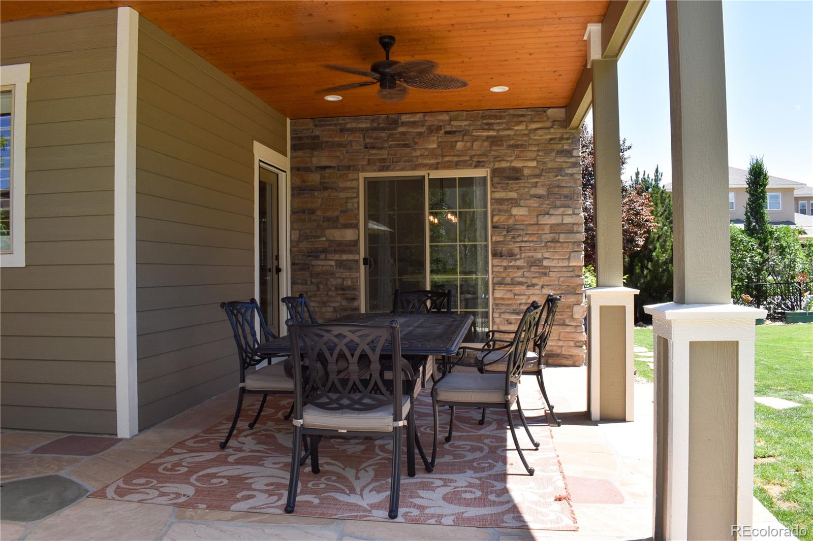 MLS Image #33 for 7018  aladar drive,windsor, Colorado