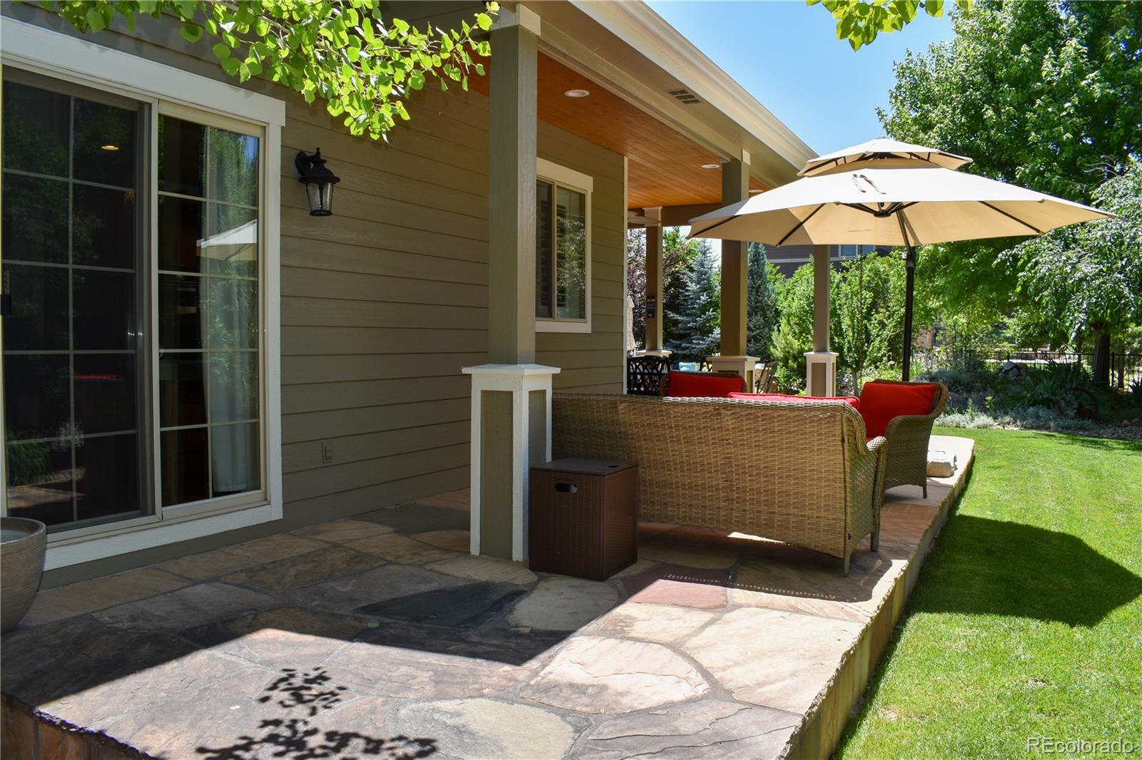 MLS Image #35 for 7018  aladar drive,windsor, Colorado