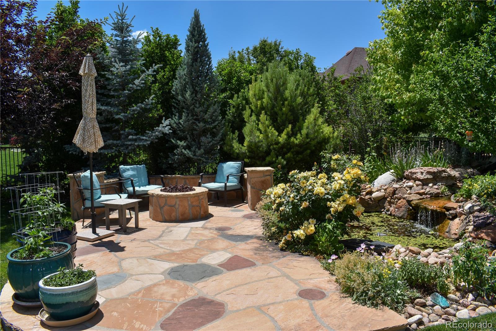 MLS Image #39 for 7018  aladar drive,windsor, Colorado