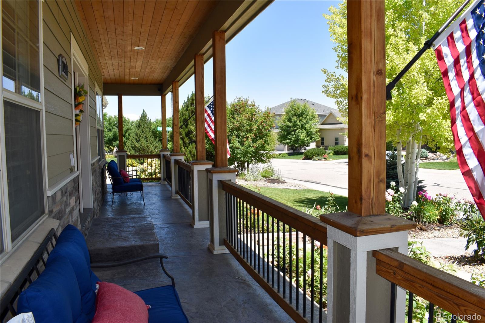 MLS Image #40 for 7018  aladar drive,windsor, Colorado