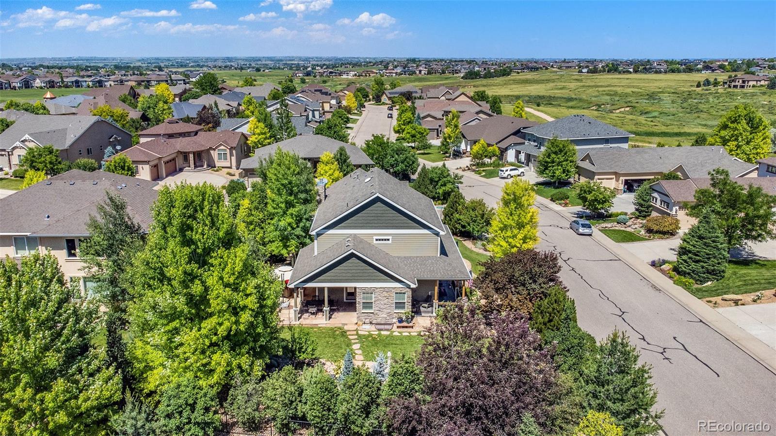 MLS Image #41 for 7018  aladar drive,windsor, Colorado