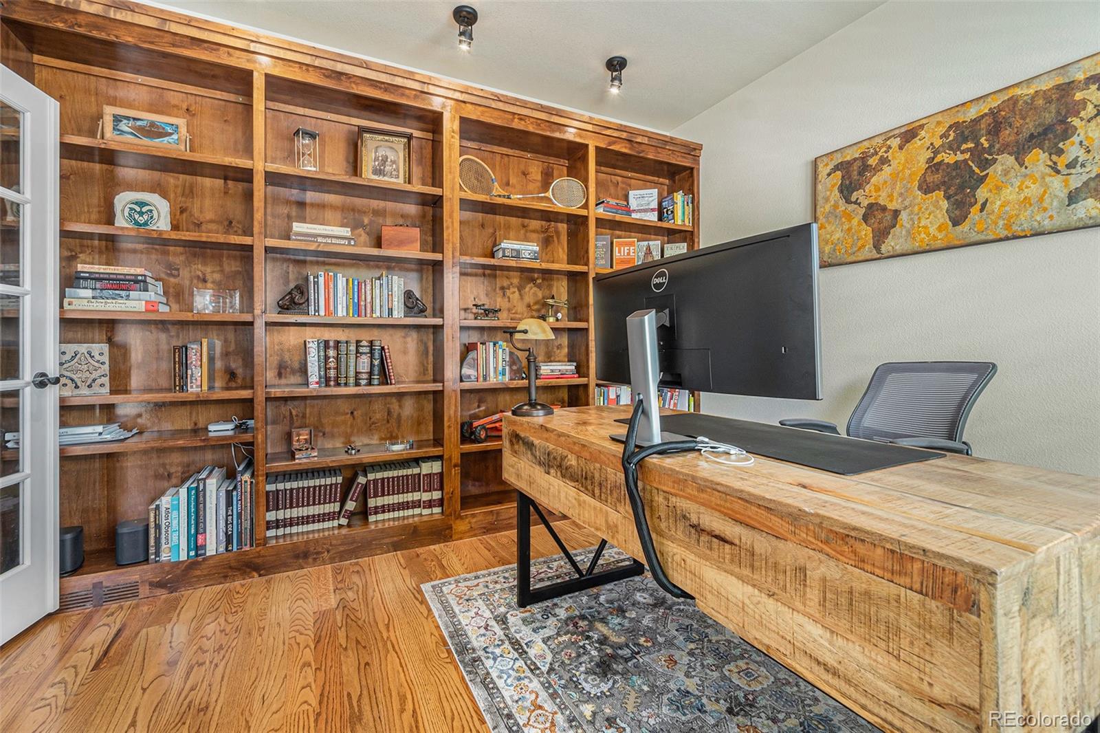 MLS Image #6 for 7018  aladar drive,windsor, Colorado