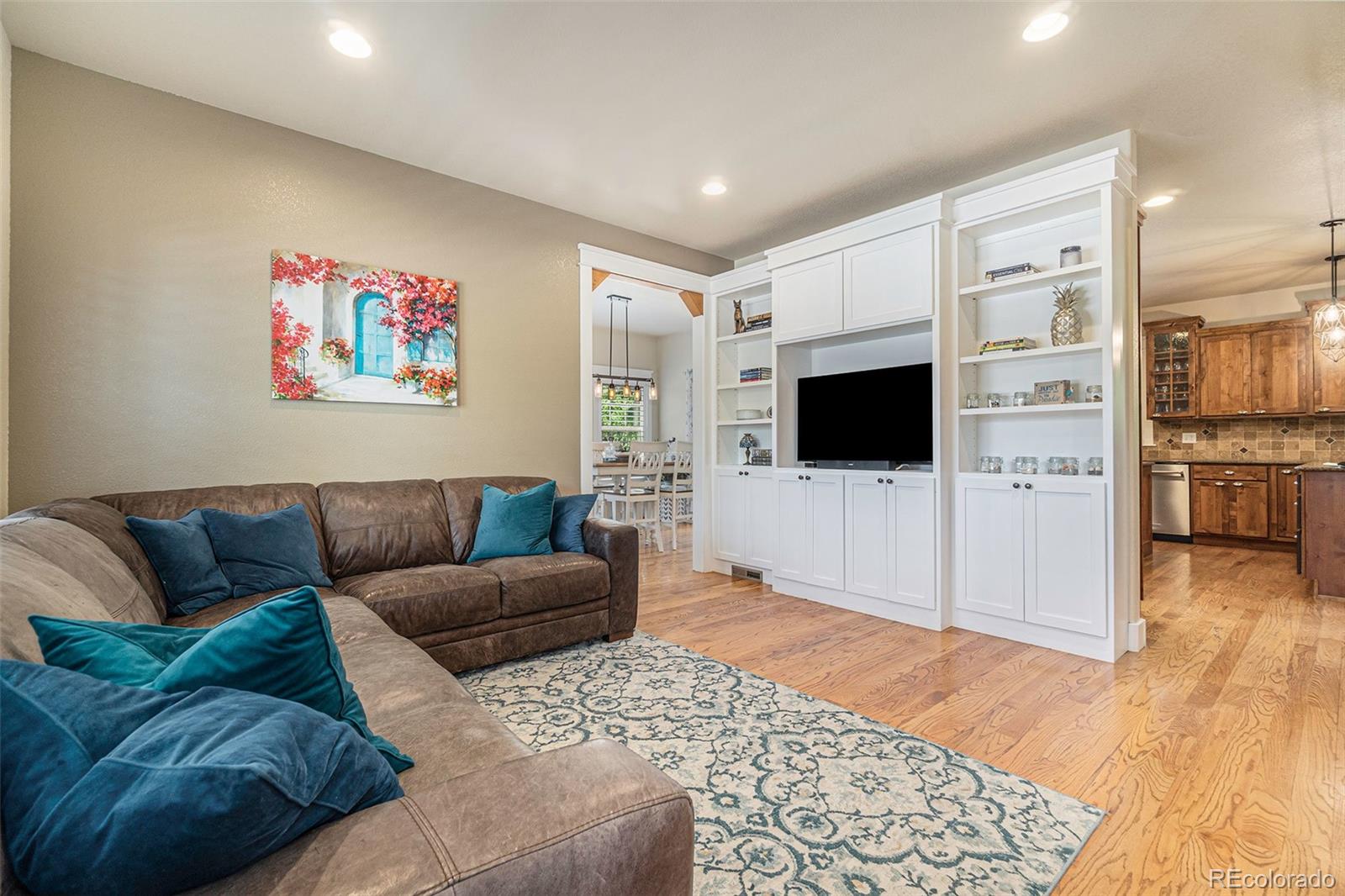 MLS Image #7 for 7018  aladar drive,windsor, Colorado