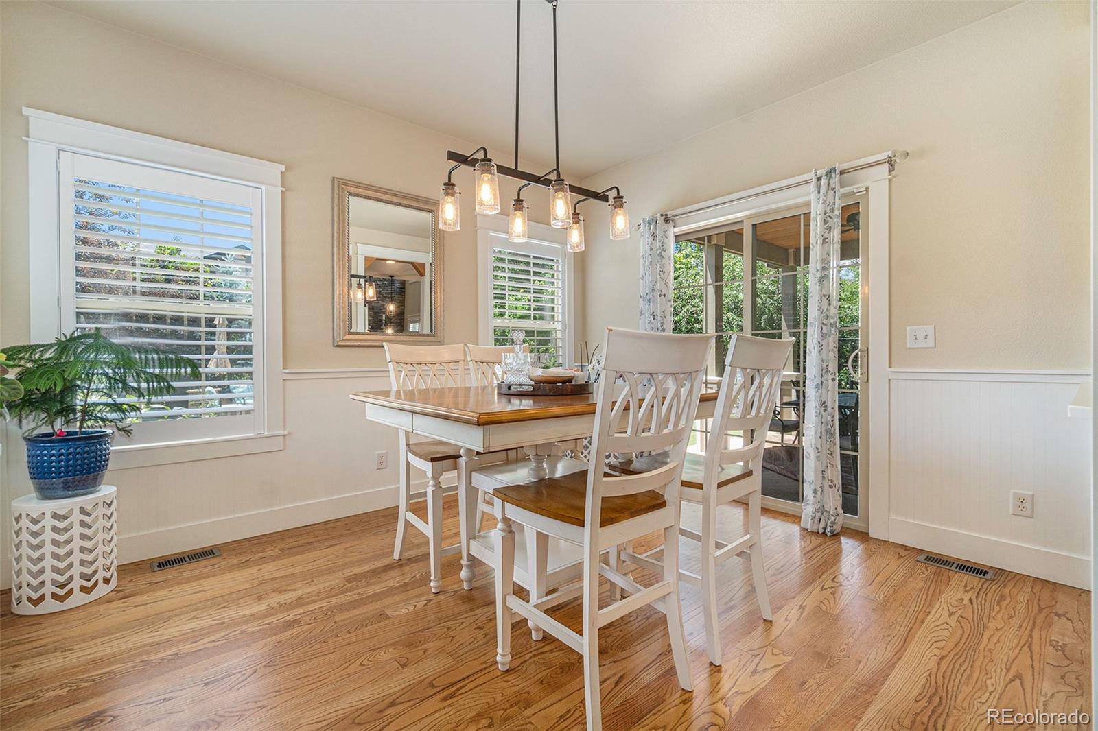 MLS Image #8 for 7018  aladar drive,windsor, Colorado