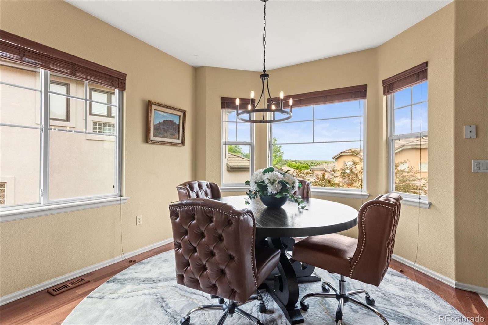 MLS Image #10 for 6542 s tempe street,aurora, Colorado