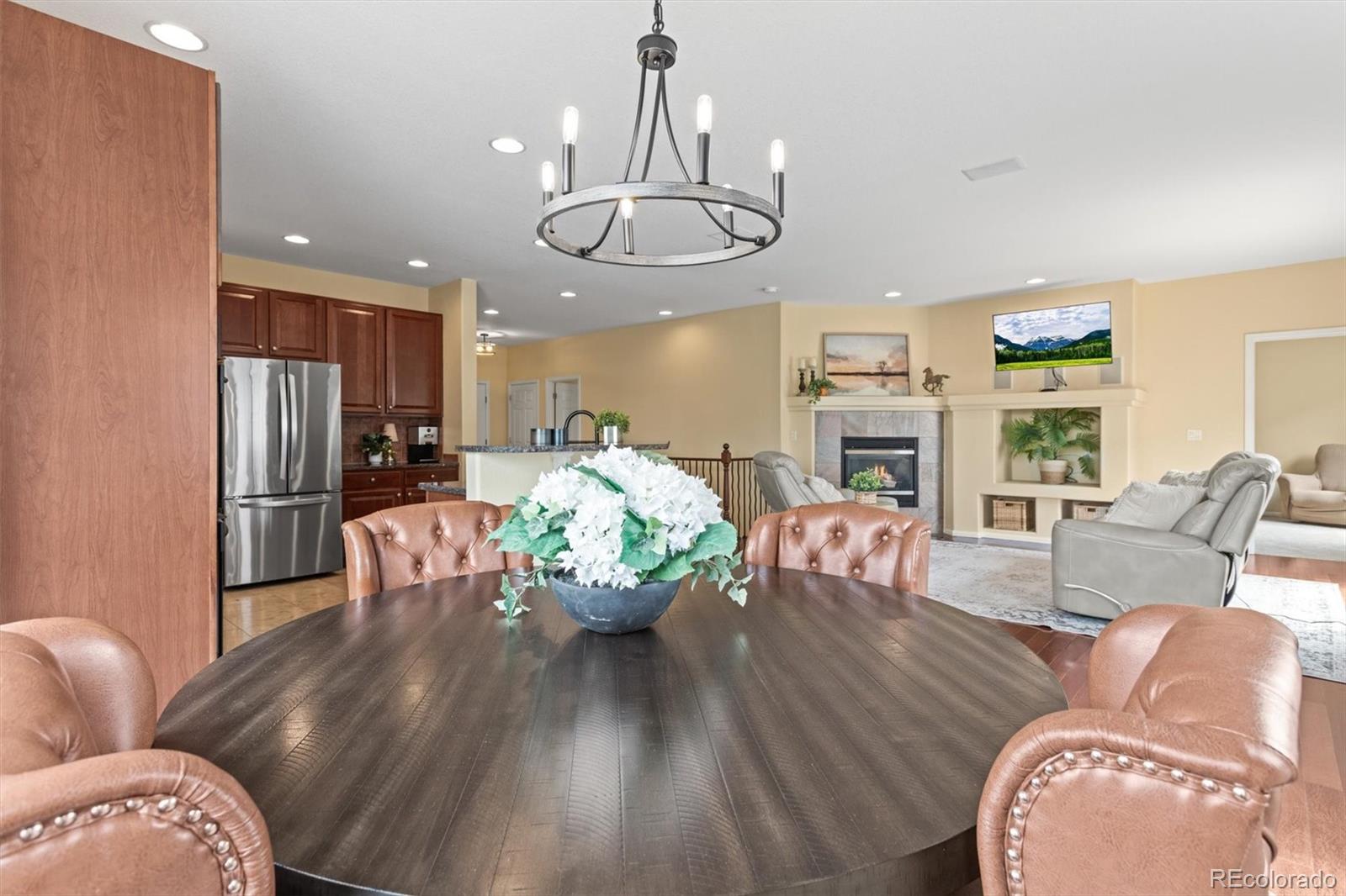 MLS Image #11 for 6542 s tempe street,aurora, Colorado