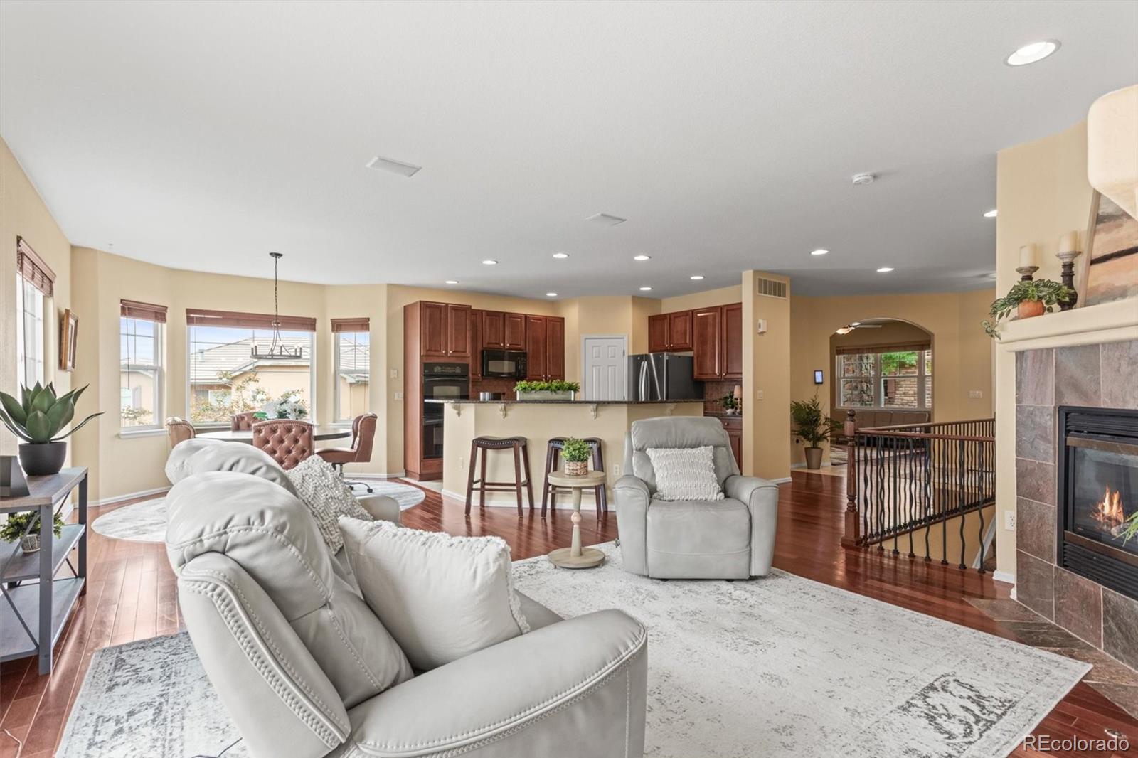 MLS Image #13 for 6542 s tempe street,aurora, Colorado
