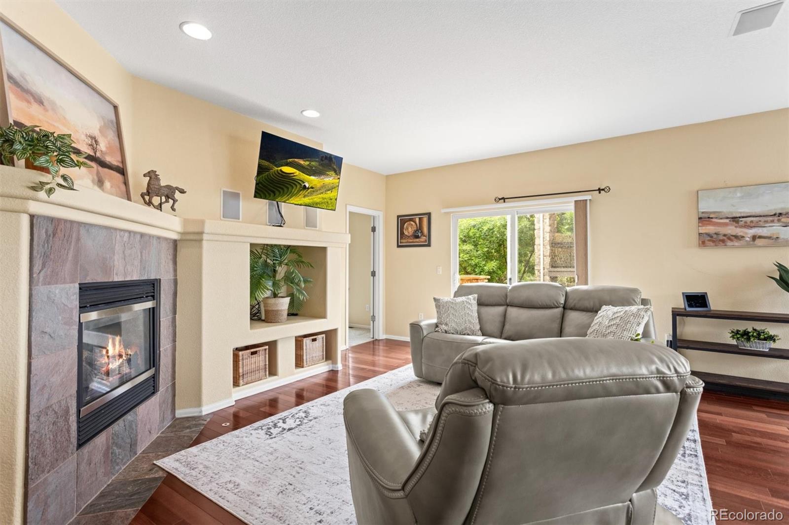 MLS Image #14 for 6542 s tempe street,aurora, Colorado