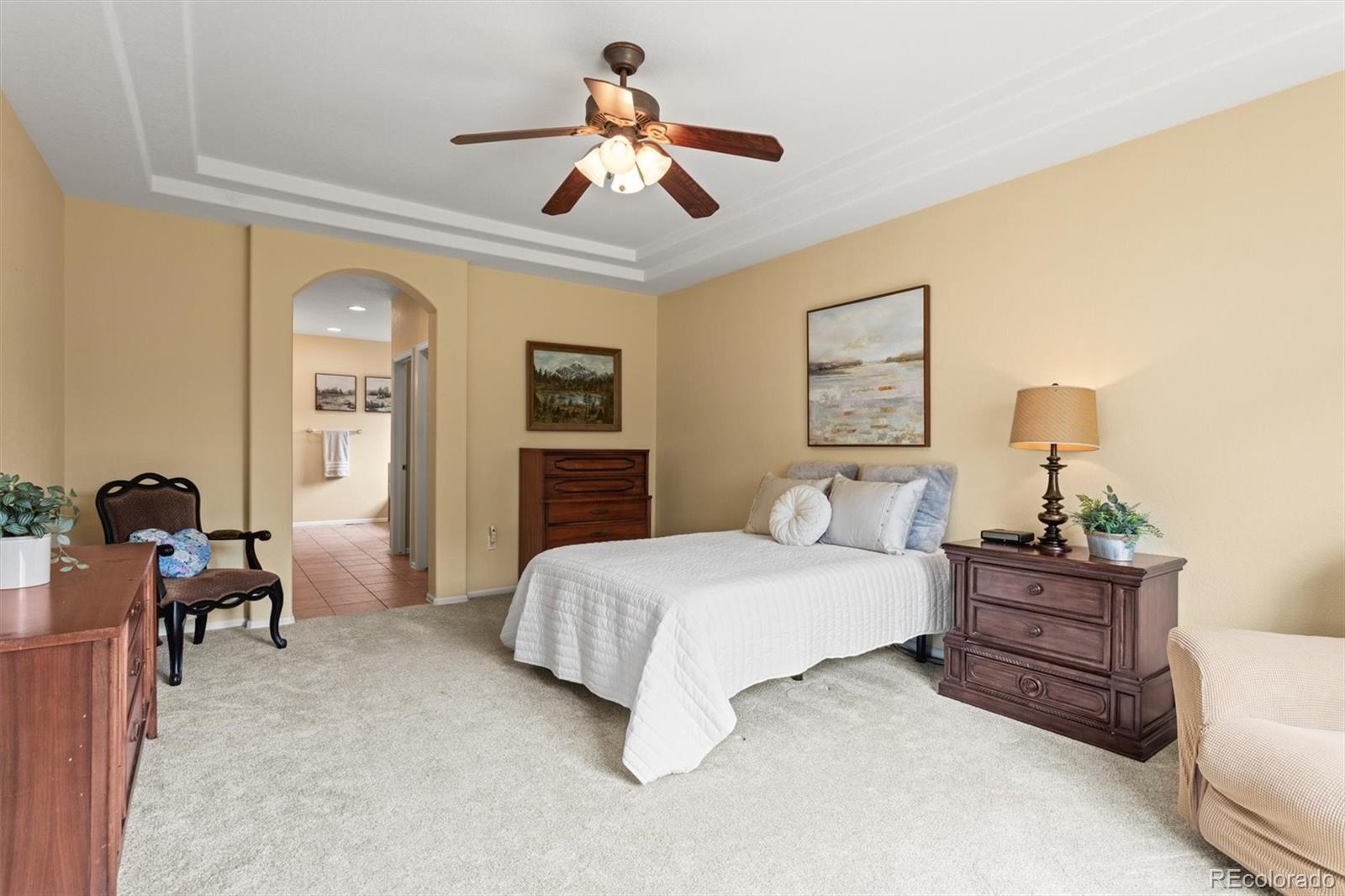 MLS Image #15 for 6542 s tempe street,aurora, Colorado