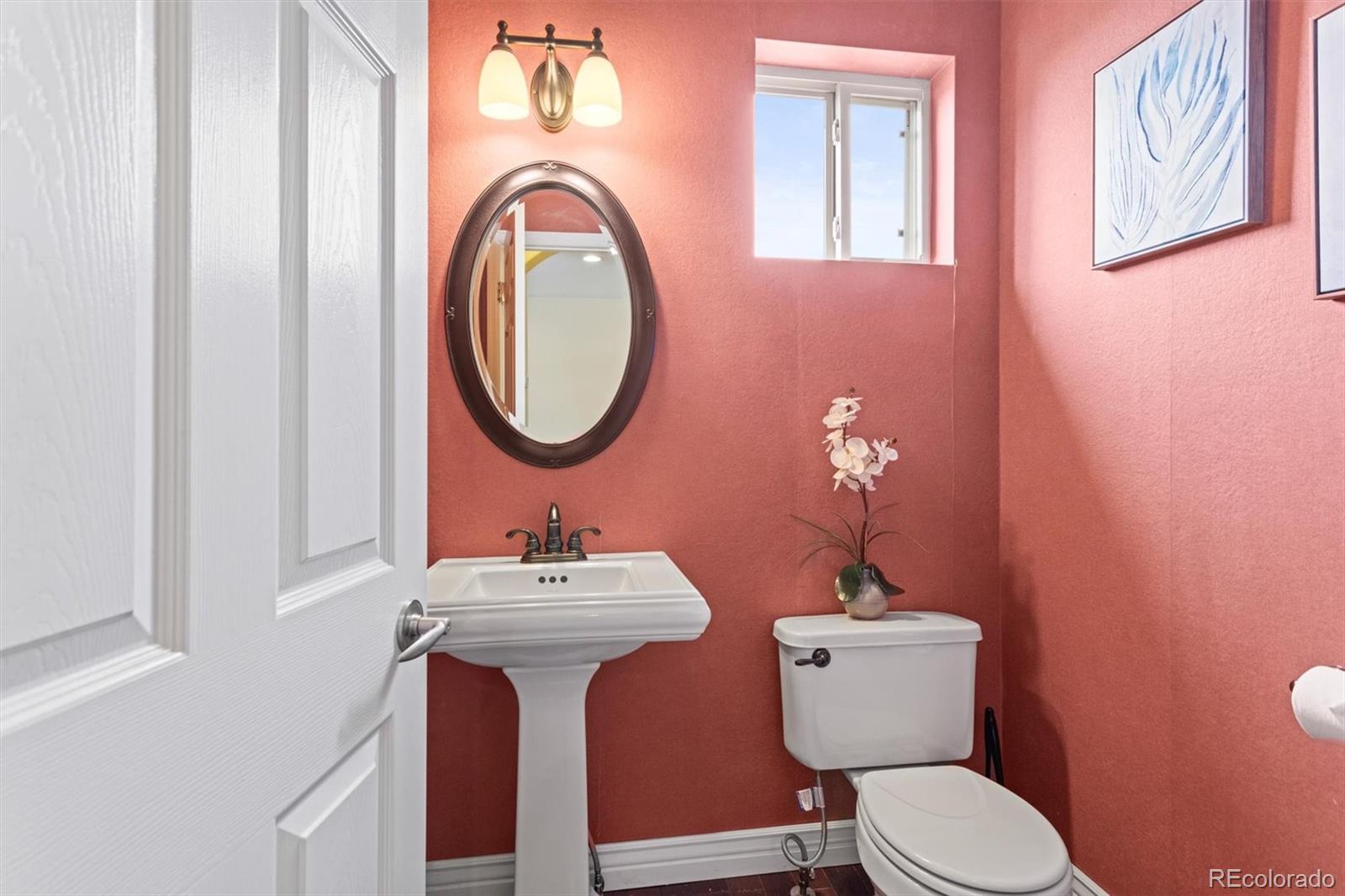 MLS Image #17 for 6542 s tempe street,aurora, Colorado
