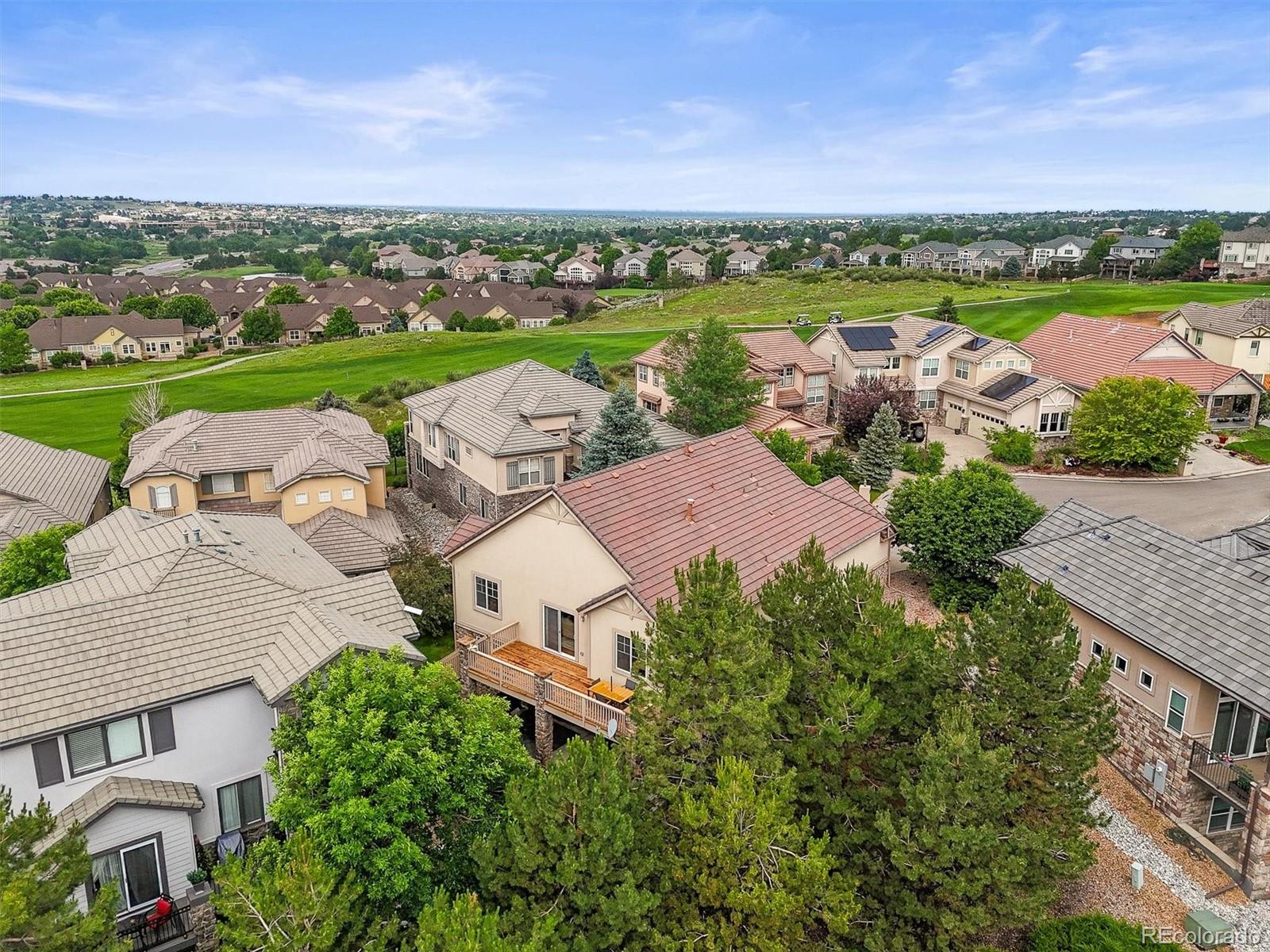 MLS Image #19 for 6542 s tempe street,aurora, Colorado