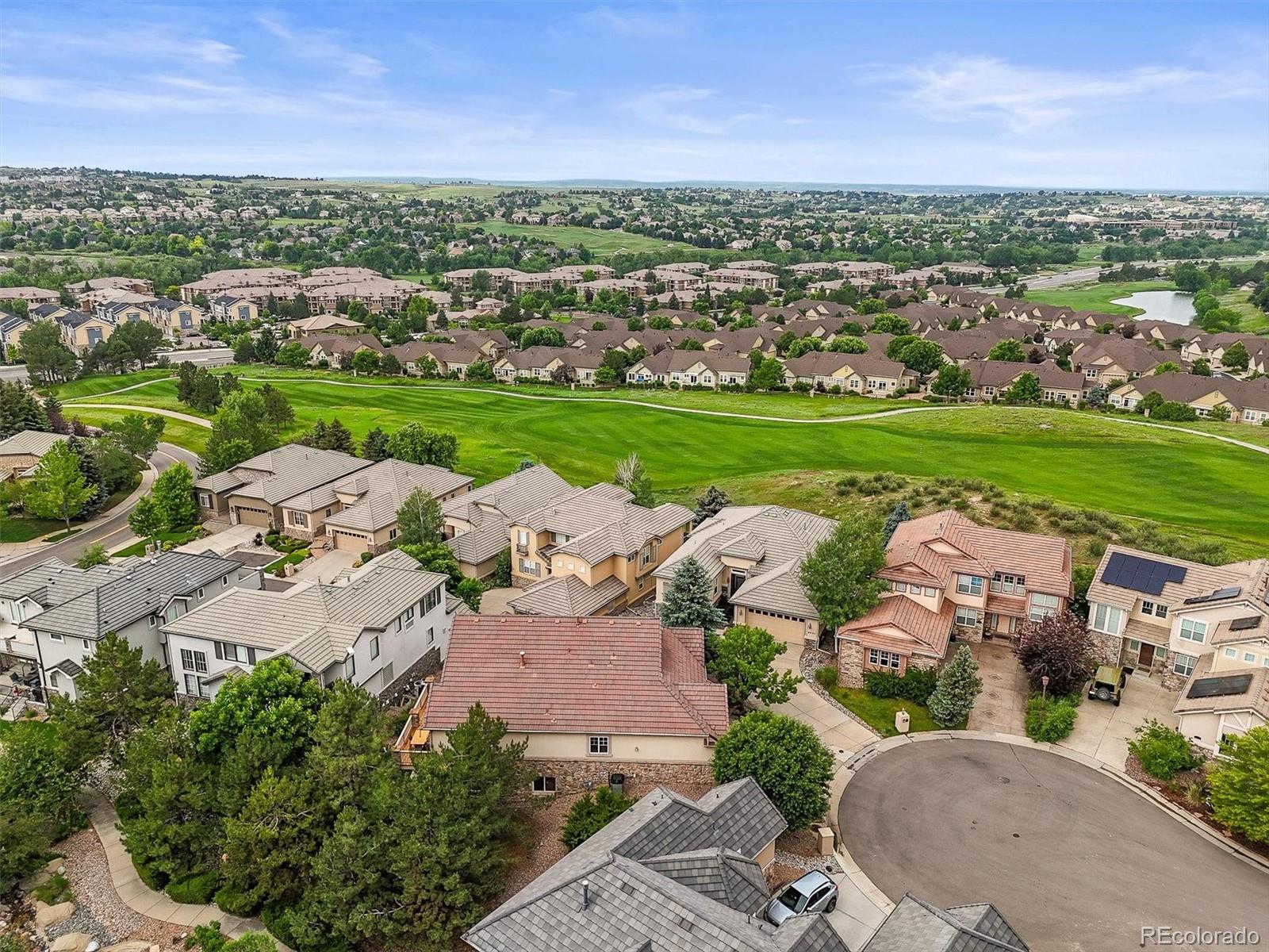 MLS Image #2 for 6542 s tempe street,aurora, Colorado