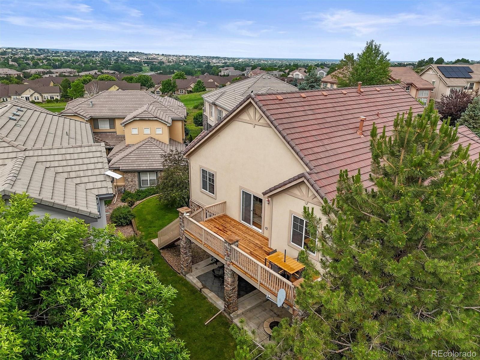 MLS Image #20 for 6542 s tempe street,aurora, Colorado