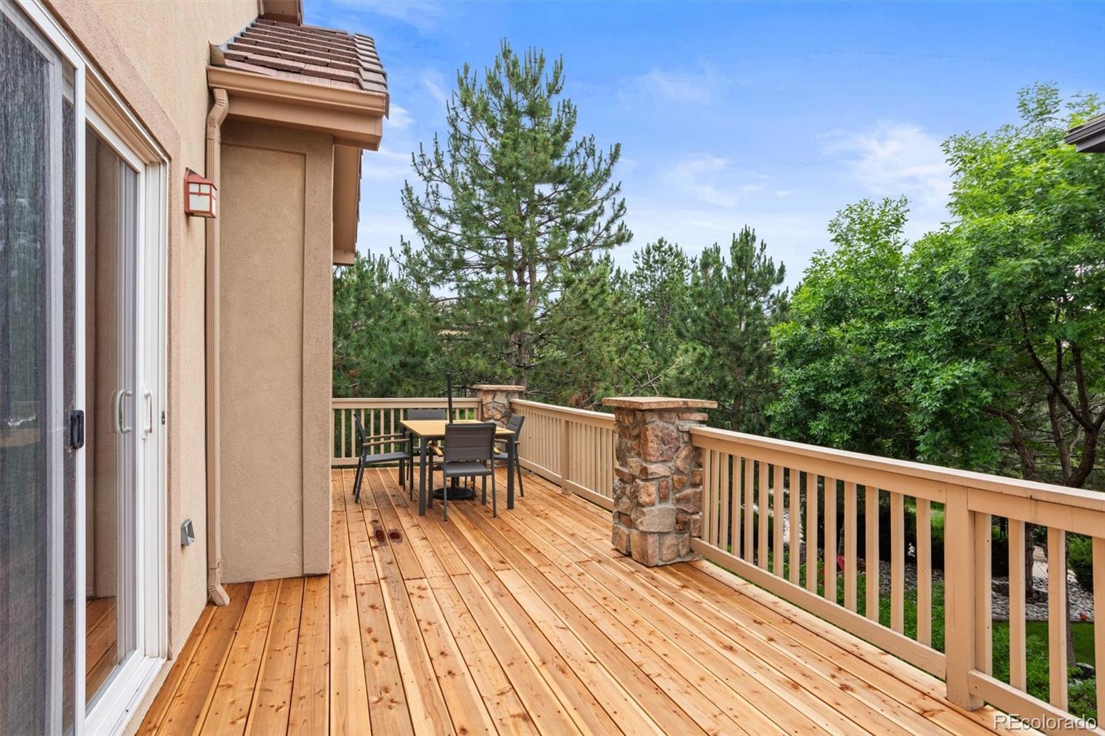 MLS Image #21 for 6542 s tempe street,aurora, Colorado