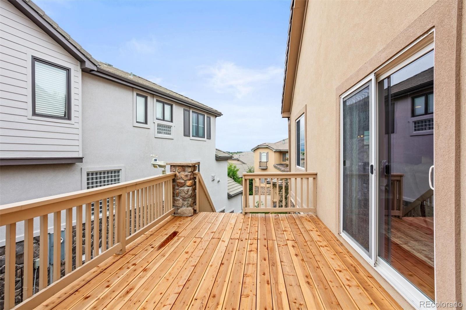 MLS Image #22 for 6542 s tempe street,aurora, Colorado