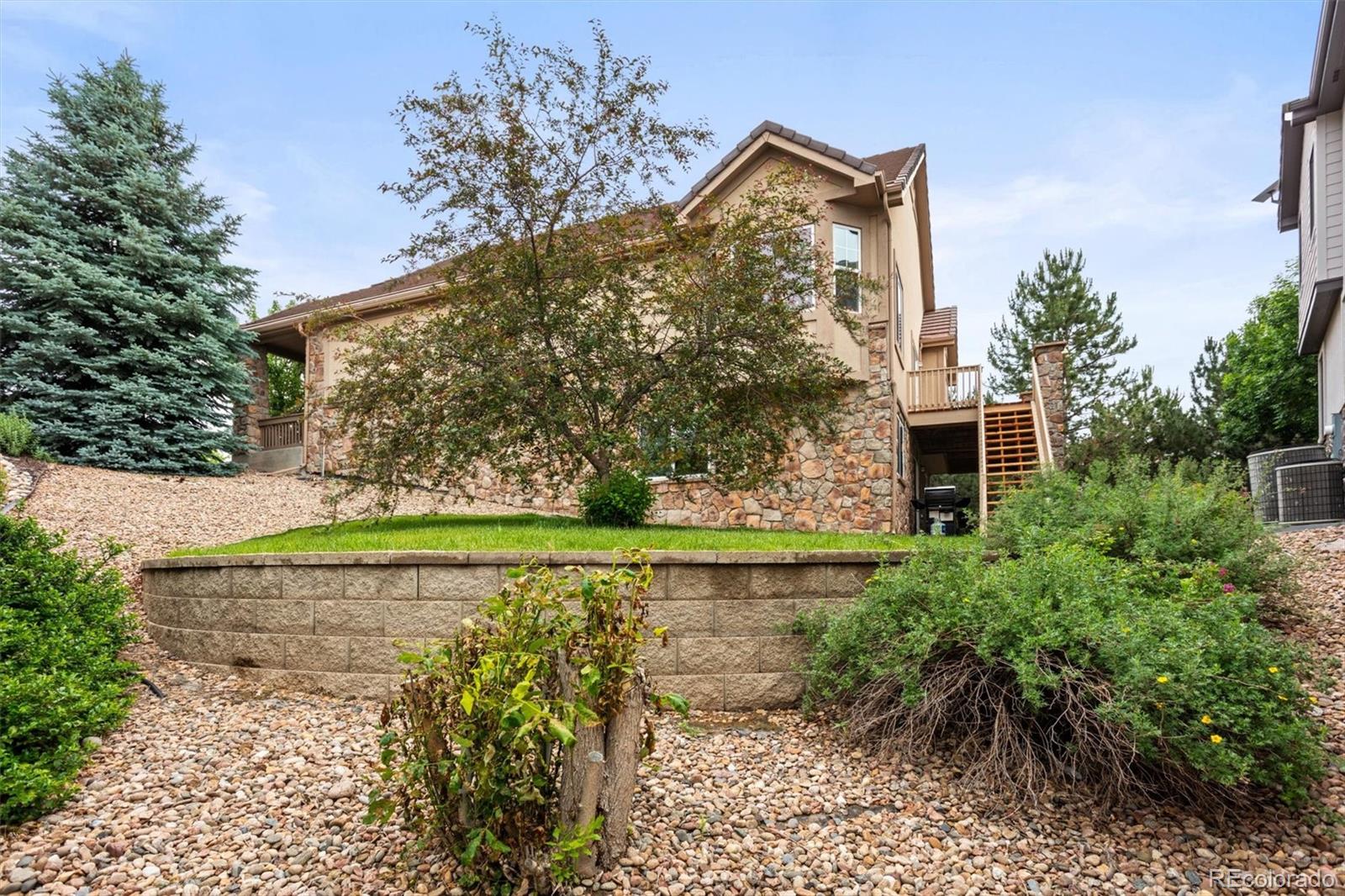 MLS Image #23 for 6542 s tempe street,aurora, Colorado