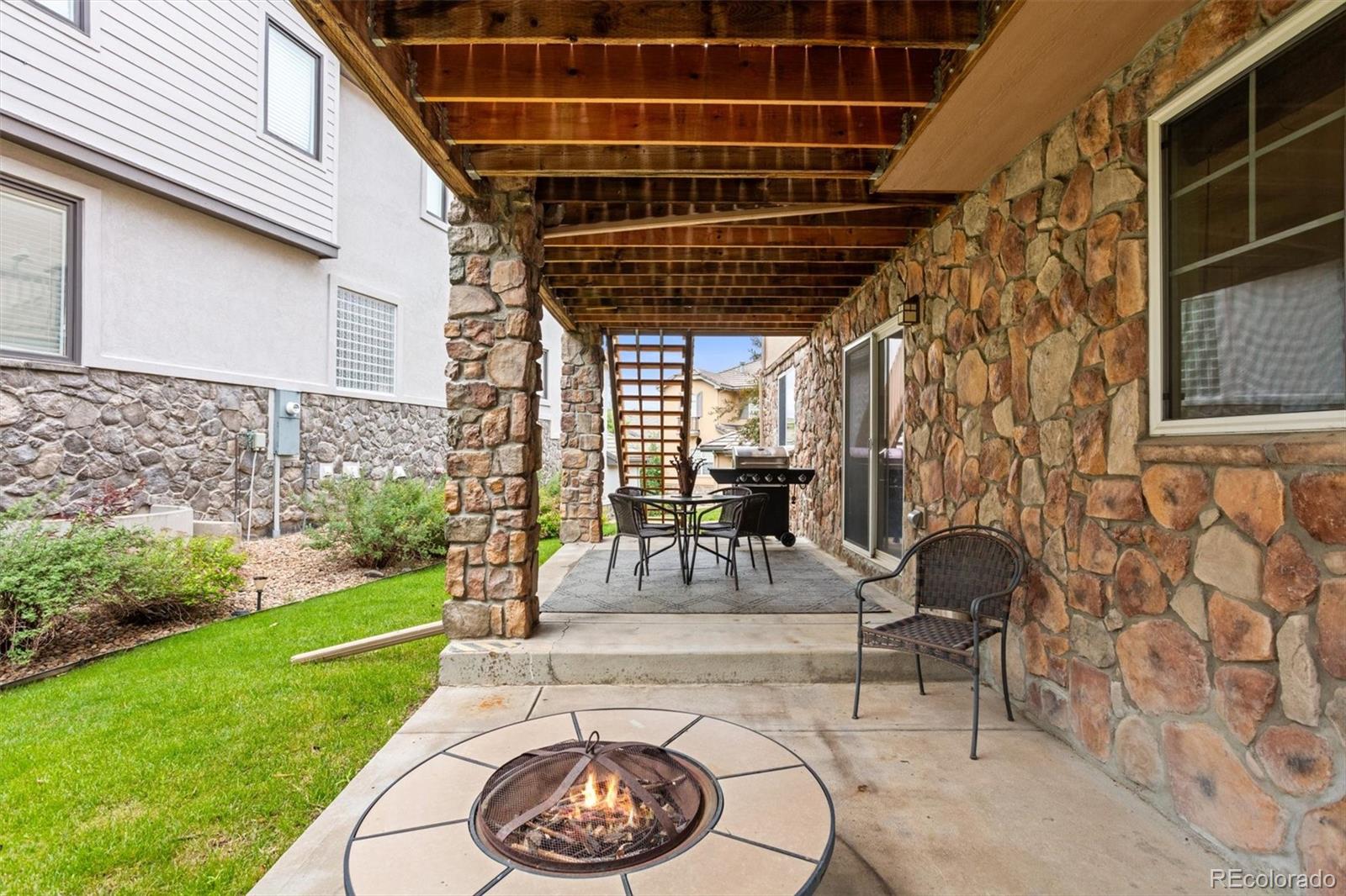 MLS Image #24 for 6542 s tempe street,aurora, Colorado