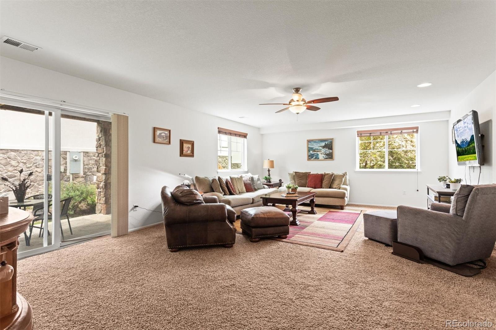 MLS Image #25 for 6542 s tempe street,aurora, Colorado