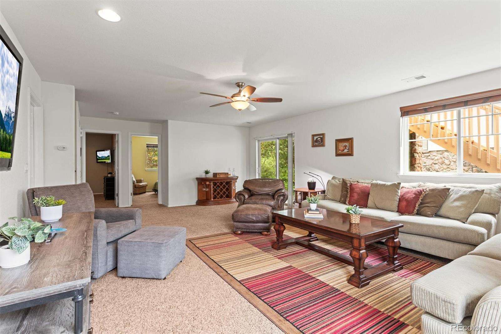 MLS Image #26 for 6542 s tempe street,aurora, Colorado