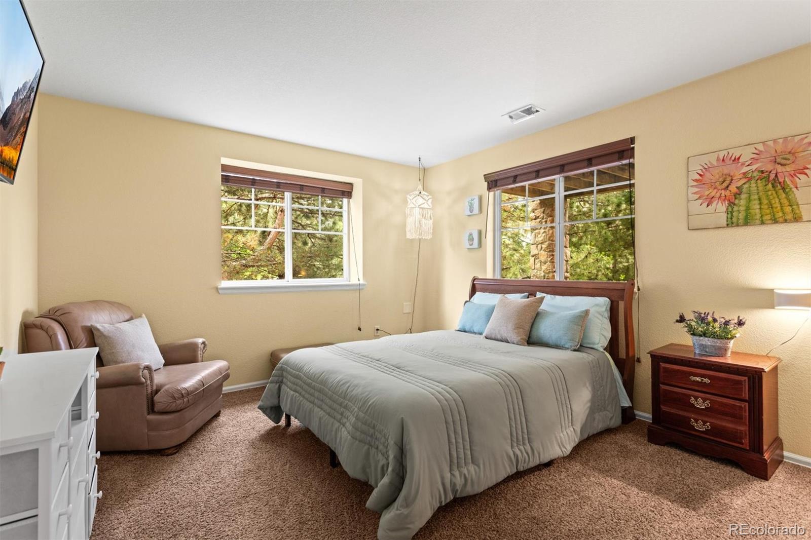 MLS Image #27 for 6542 s tempe street,aurora, Colorado