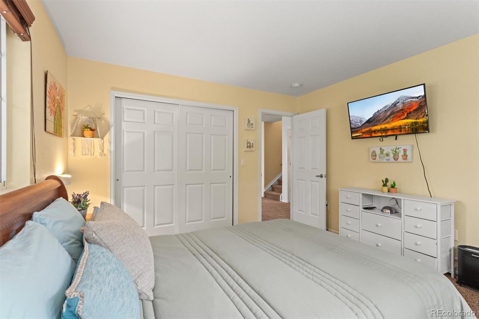 MLS Image #28 for 6542 s tempe street,aurora, Colorado