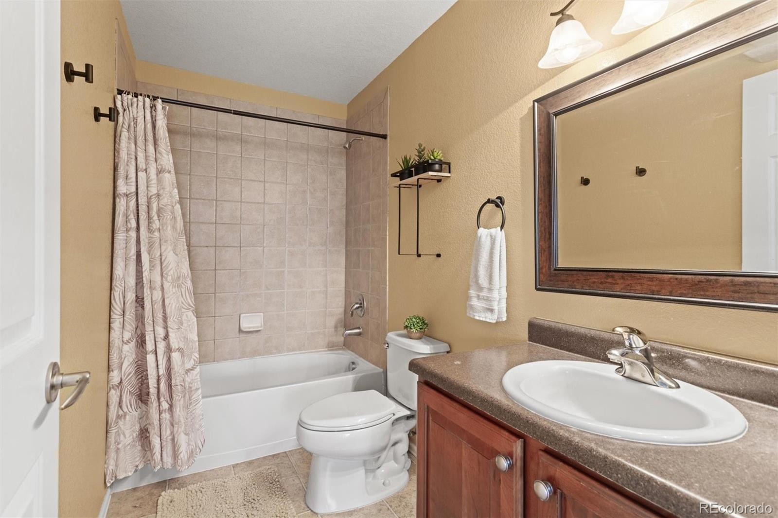 MLS Image #29 for 6542 s tempe street,aurora, Colorado