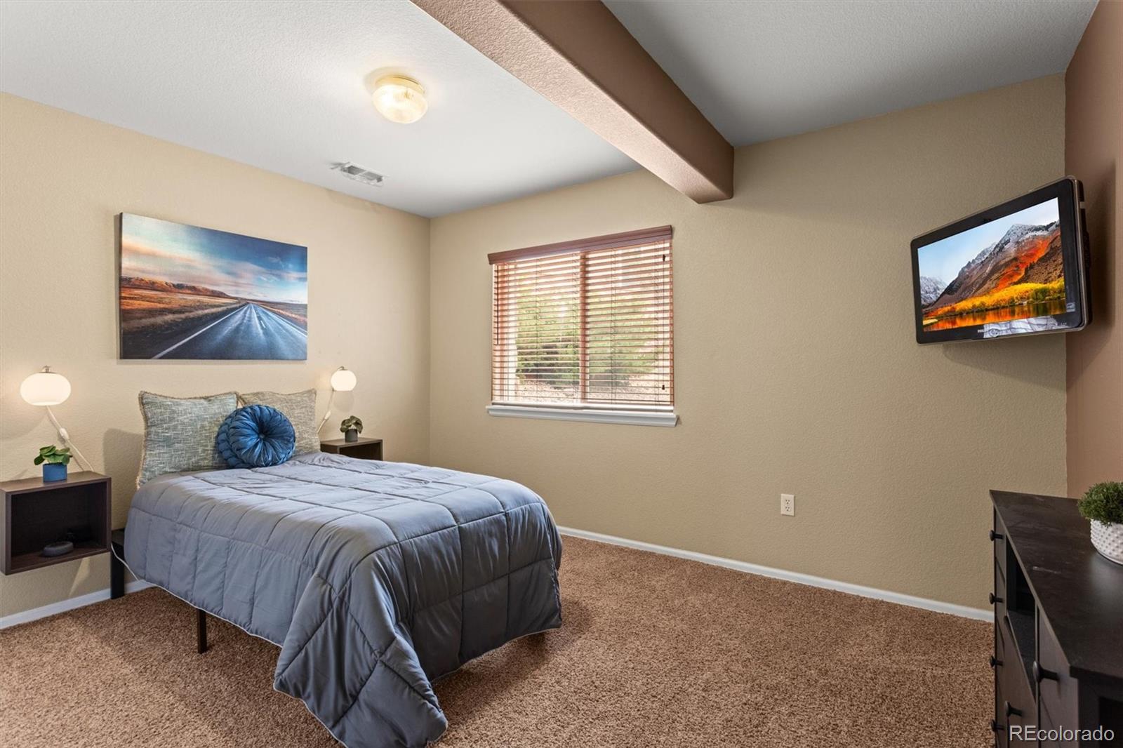 MLS Image #30 for 6542 s tempe street,aurora, Colorado