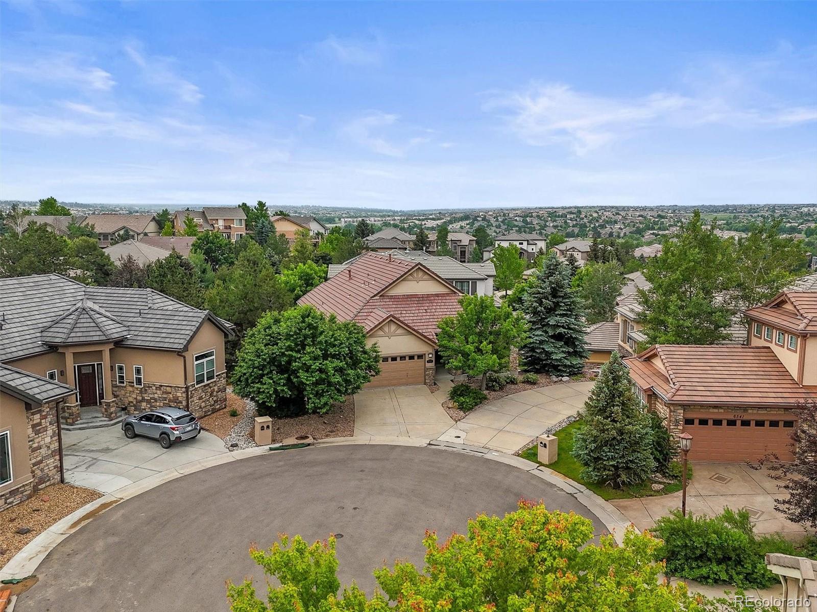 MLS Image #31 for 6542 s tempe street,aurora, Colorado