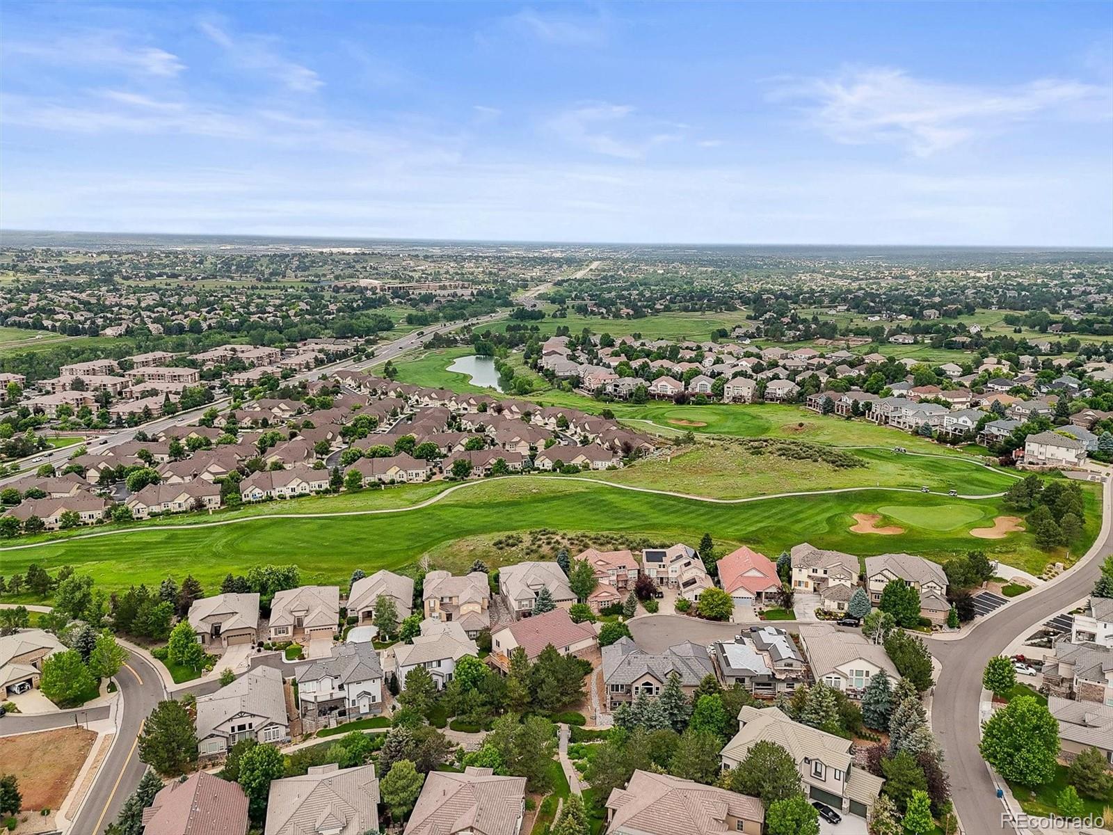 MLS Image #32 for 6542 s tempe street,aurora, Colorado